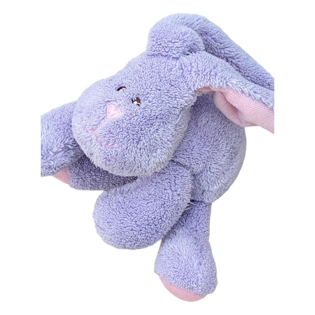 Bing bunny toys best sale tesco