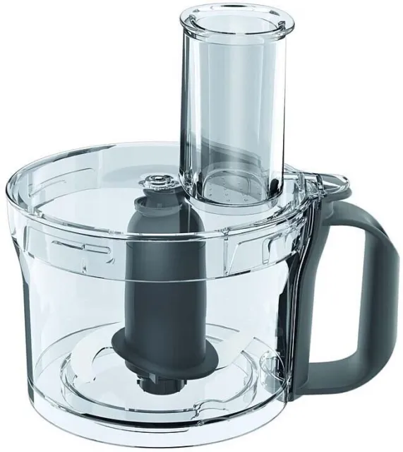 Kenwood KHH326WH Multi-One Food Processor Attachment (See Description Below)