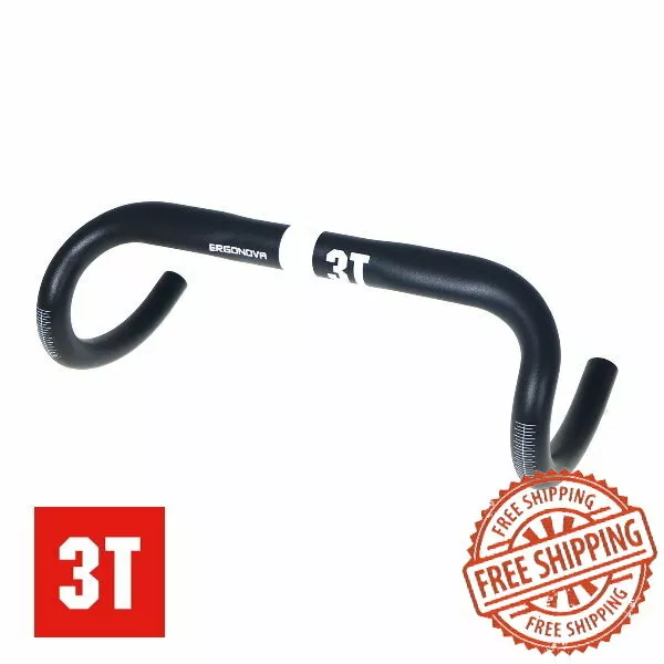 3t drop bars deals