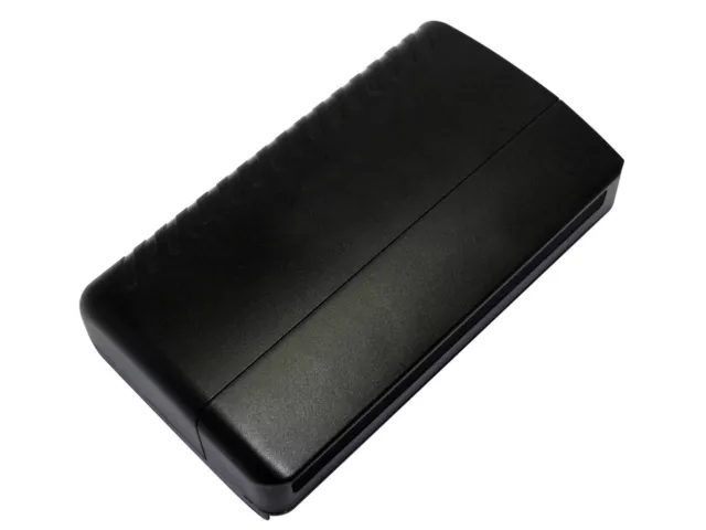 2000mAh Batería para Sharp QC-50, Vc, Vc-C , Vl, Vl-C Series, 1 Año de Garantía