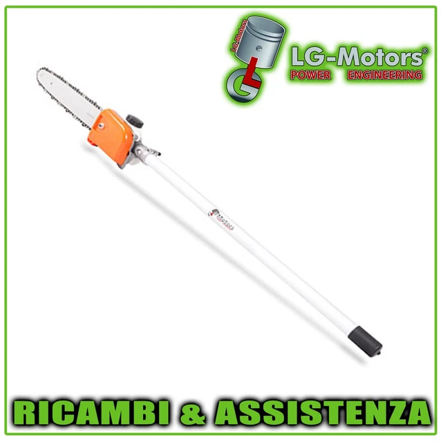 Bobina, Frizione srm 510: Volano decespugliatore echo srm 510 ricambio n.18