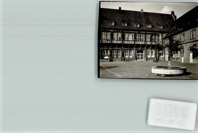 40060871 - 4920 Brake Schloss Lippe LKR