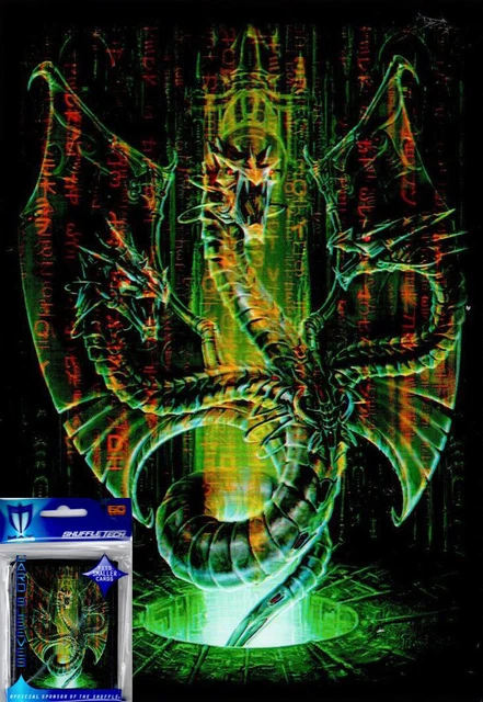 YUGIOH MAX PROTECTION Skeleton Dinosaur T-Rex Card Sleeves 50 Count $9.95 - PicClick YUGIOH MAX PROTECTION Skeleton Dinosaur T-Rex Card Sleeves 50 Count $9.95 - PicClick