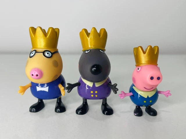 peppa-pig-george-danny-dog-and-pedro-pony-with-crowns-figures-kings-14