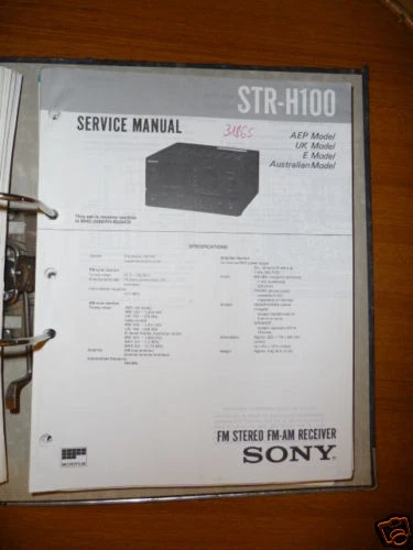 Manuel d'utilisation de l'émetteur radio 7 canaux 2.4 GHz Radiolink