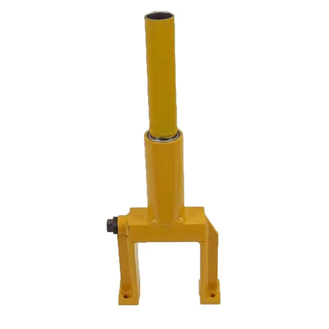 6 Roller Track Adjuster Fits John Deere Fits JD  550H 550J