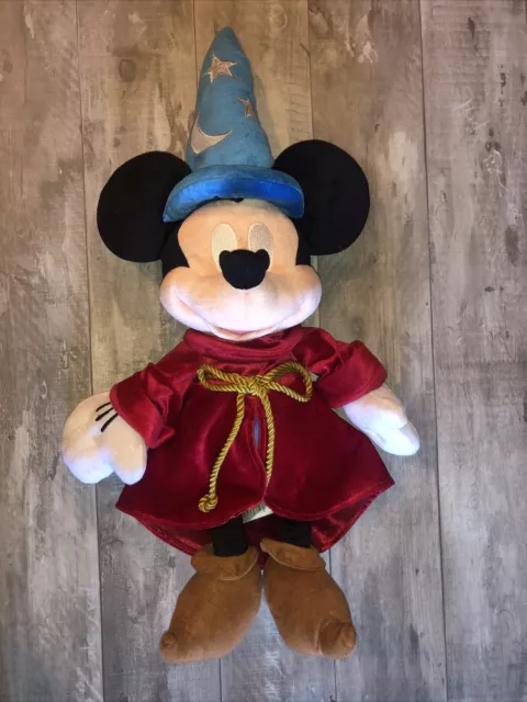 2023 Disney Munchlings Advent Calendar Including Stitch, Baymax, Koda,  Meeko, and More Plush Characters at Disneyland Resort - Disneyland News  Today