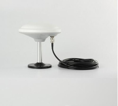 IMPERMEABILE antenna esterna strumento 1 pezzi ad alta precisione Pro durevole 