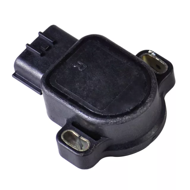 22633-AA151 Throttle Position Sensor TPS fit for Subaru Forester Impreza 2.5L.