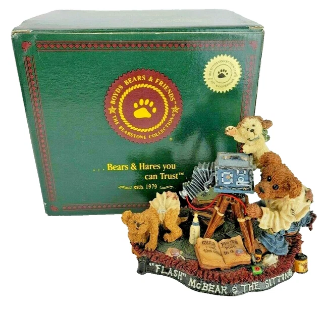 Sculptures & Figurines, Decorative Collectables, Collectables