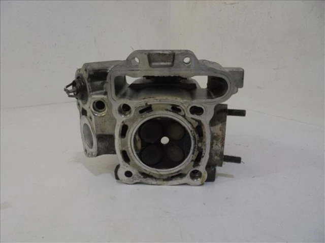 ウルトラゼットライザー -MEMORIAL EDITION- Culatas y cubiertas cilindro, Motores y piezas, Motos recambios