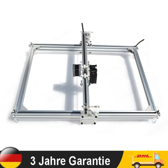 Longer ray 5 Laser Graviermaschine (Gebraucht) in Heerbrugg für CHF 150 Longer ray 5 Laser Graviermaschine (Gebraucht) in Heerbrugg für CHF 150