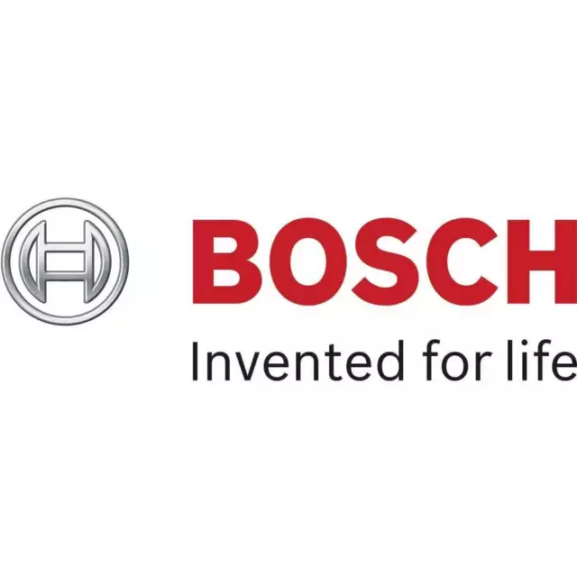 Bosch Professional GBH 2-21 SDS-Plus-Marteau perforateur 230 V 720 W + 2