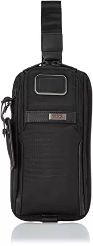 Tumi 02603585 Alpha Compact Sling