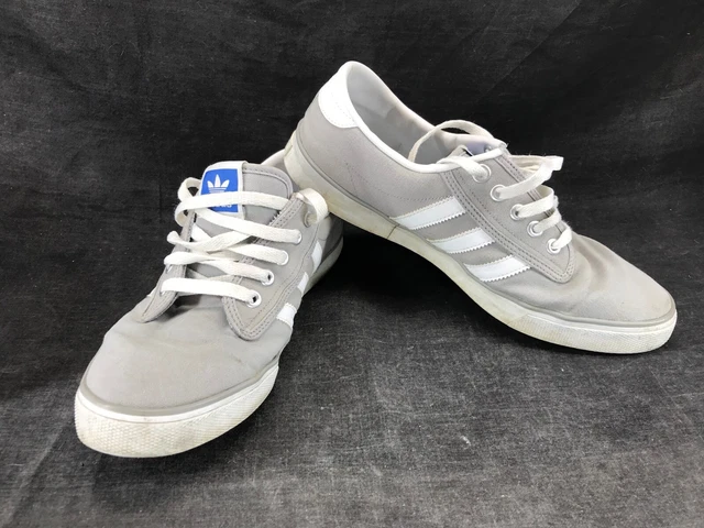 Adidas en toile hot sale