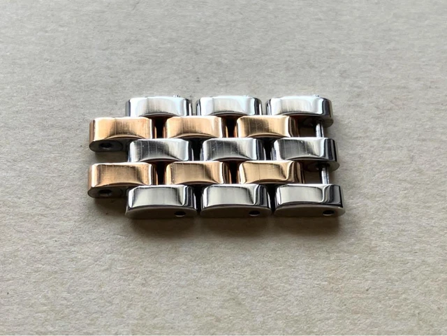 Bracelet de montre gucci online