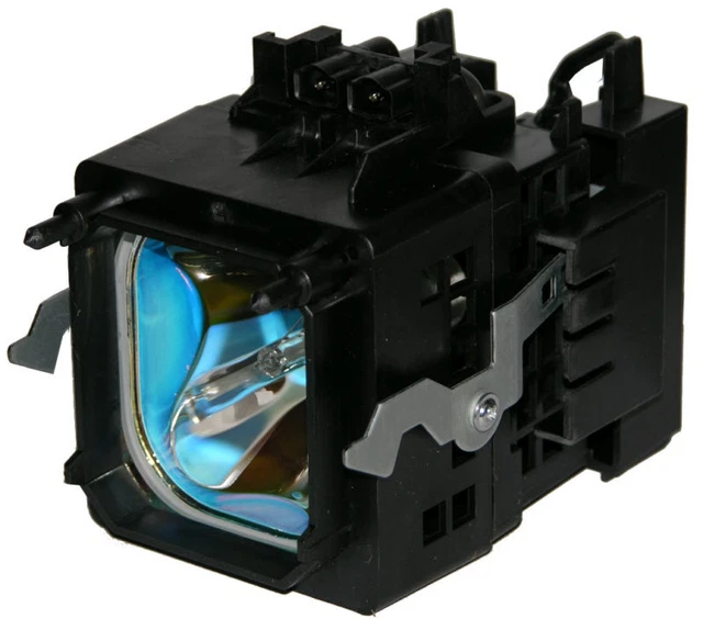 For Sony XL-5100 XL-5100U F-9308-760-0 Original Osram Lamp/Bulb/Housing New