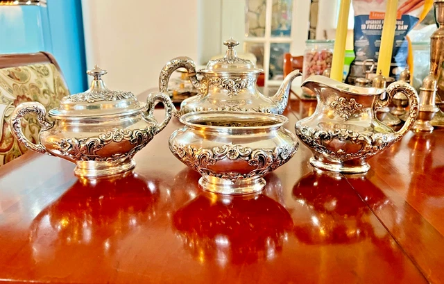 Pack cucchiaini da caffè 4 pezzi acciaio inossidabile foglie - Home | MANGO Italia