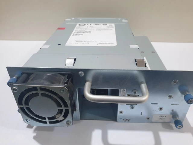 最高級 Reference 501 CDプレーヤー DSD PCMディスク再生 ハイレゾ音源対応 シルバー  PD-501HR-S