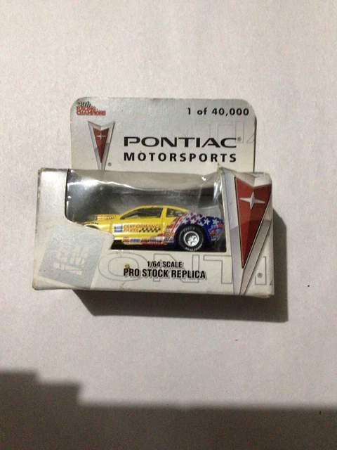 Autres, Voitures de courses, Véhicules miniatures, Jouets et jeux