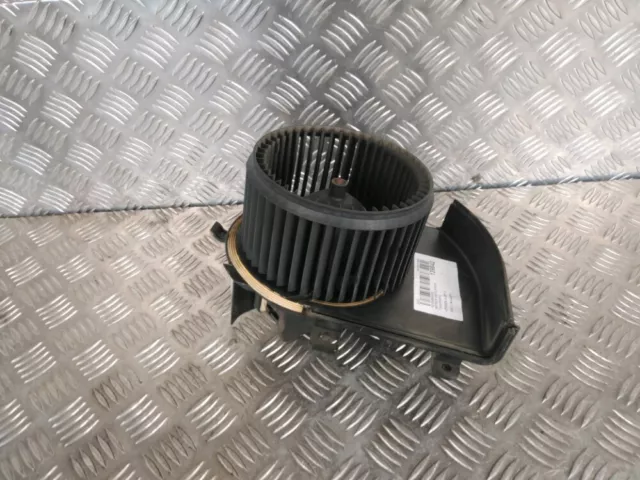 RADIATEUR MOTEUR Citroën CITROEN JUMPY 2 2015 1613566380