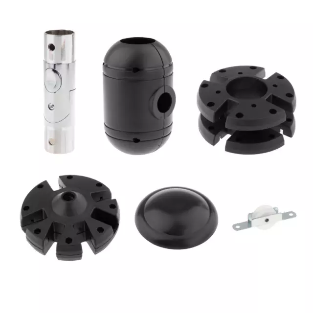 T-shirt Robe Surdimensionné Pour Femme - Coupe Tunique Longue Et Confortable - En Viscose Stretch - Idéal Pour Un Look Décontracté