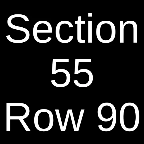 2 Tickets Florida Gators vs. Arkansas Razorbacks Football 11/4/23