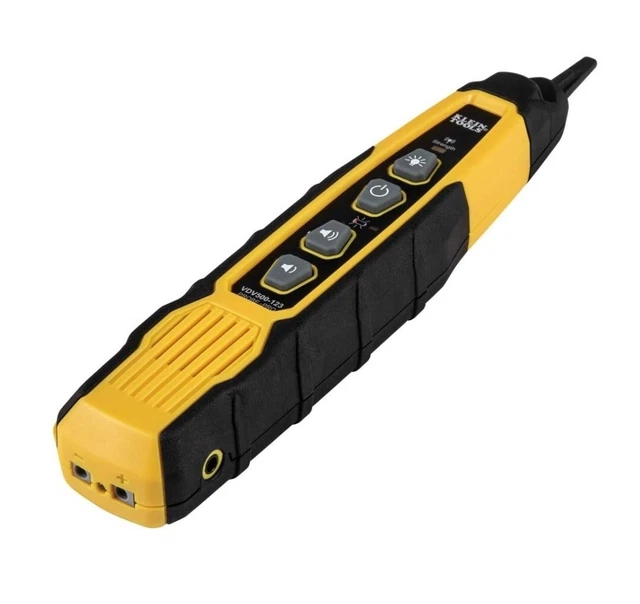 Klein Tools VDV500-123 Tracing Probe