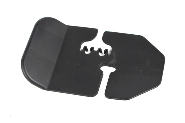 ENDLESS BASE -Yukazuro Model テント Other Interior Parts & Accessories, Interior Parts & Accessories