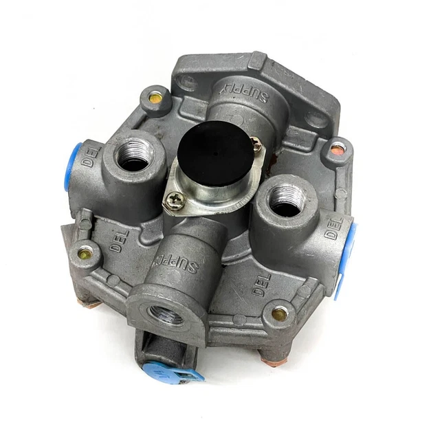 AIR BRAKE RELAY Valve Power Products 279952P Replacement 31.97 PicClick