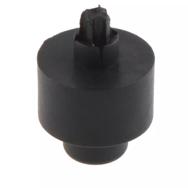 Lezyne Rubber Flap Gummi Verschluss Kappe Hand Luft Pumpe Ersatzteil Fahrrad