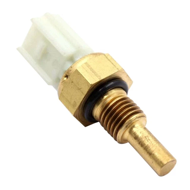 37870RZA007 sensore temperatura raffreddamento acqua per Accord FIT 37870RWCA01 378 Z1I2