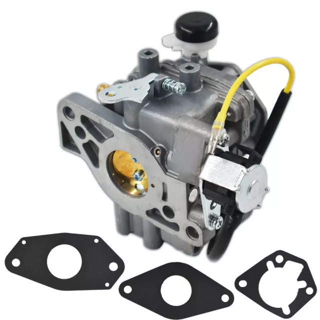CH22 CH23 CH620 2485359 2485359-S Carburetor Kit Fit For Kohler CH680 19-23HP