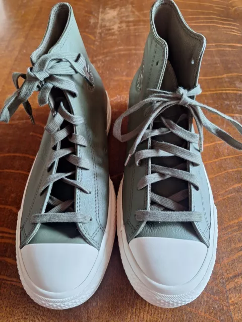 +++ Unisex Converse All Star Chucks Gr.7,5  neu in OVP +++