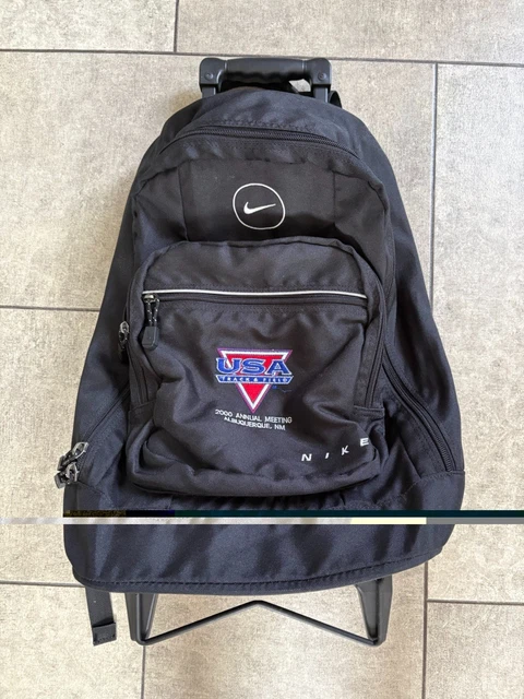 jansport right pack digital edition houndstooth Sleek or your office work Honoreal Deep Sea Tuna assault backpack Colors:ransom