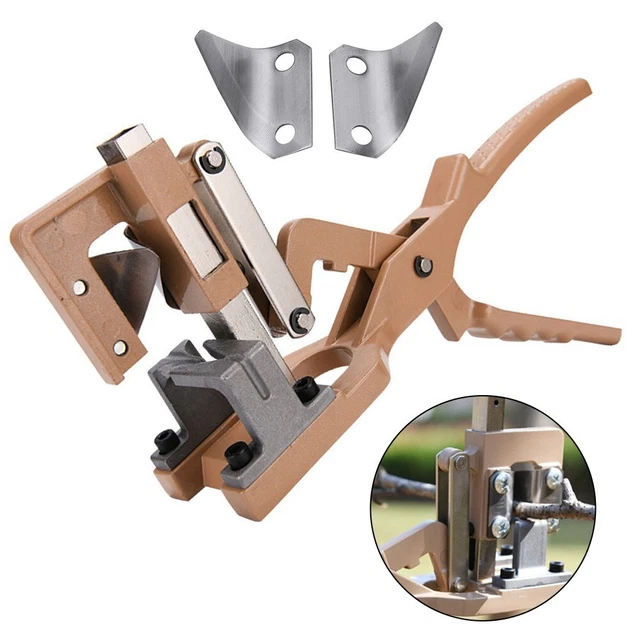 Ciseaux de conversion pour perceuse électrique, outil de coupe de tôle, outil de coupe, machine Ciseaux de conversion pour perceuse électrique, outil de coupe de tôle, outil de coupe, machine