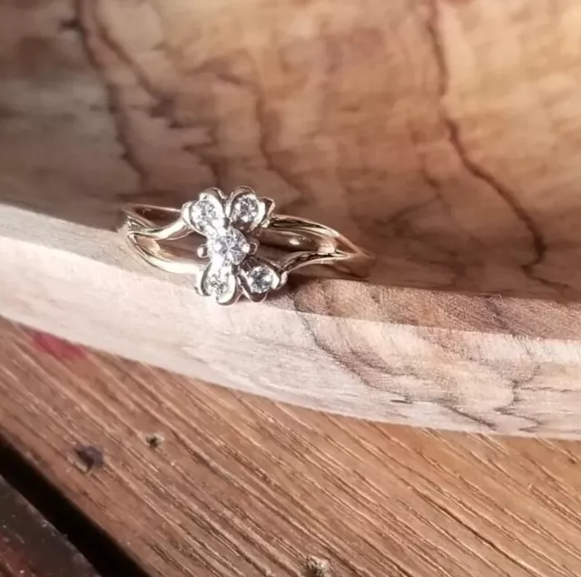 Dog paw hotsell ring kay jewelers