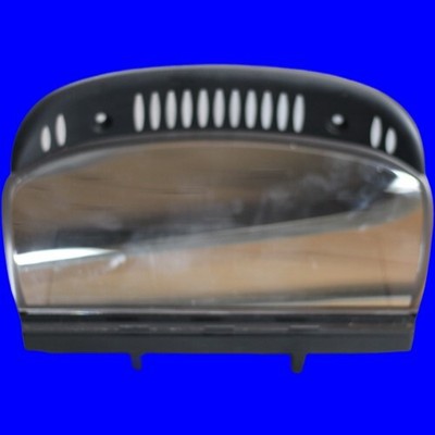 BMW 520i Touring e60/e61 Information Display 65826989396 