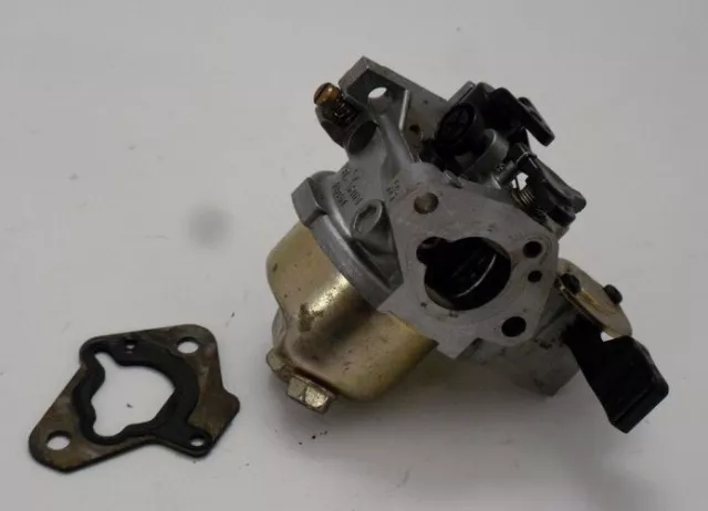 Honda hrb 423 carburetor online