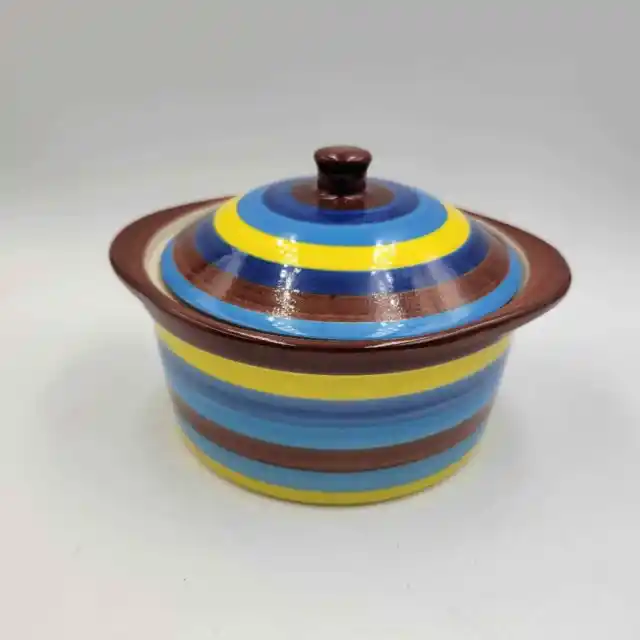 https://www.picclickimg.com/0K4AAOSwO7xlkwvs/Temp-tations-Striped-Bakeware-Pot-Swirls-W-Lid-Small.webp