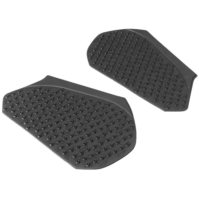 Serbatoio Protezione Trazione Adesivo Laterale Adesivo per Honda CBR600RR 13-16