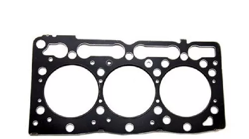 Head Gasket fits Kubota B2320 Series Tractors