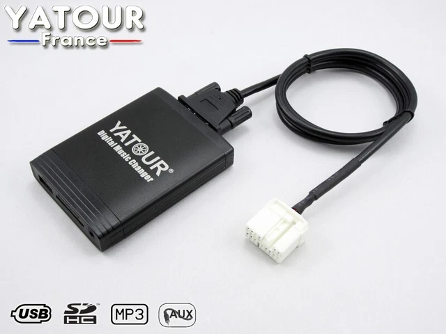 Prise De Câblage Pour Feux Honda S2000 (2000-2009) - Connecteur électrique Neuf