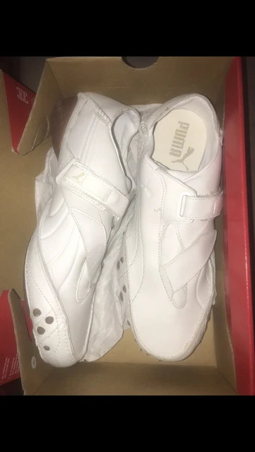 Puma amoko on sale