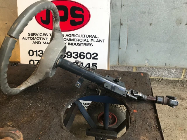 Alloggiamento Cuscinetto Ruota Anteriore Sinistro Frankberg Per Peugeot 206 CC E Berlina (1.6 / 2.0) Anni 1999-2008