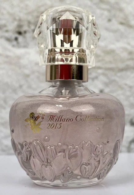 【30ml】kanebo millano collection 2015 EDP Kanebo Milano Collection 2015 Edp 1.0 fl oz (30ml) Women's