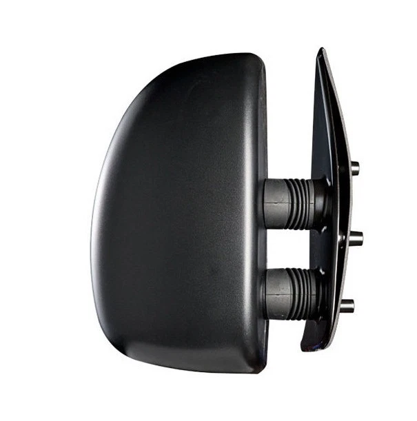 MERCEDES CLASSE C W203 Neiman Ezs 2095450508 + Clonage Inclus EUR 312