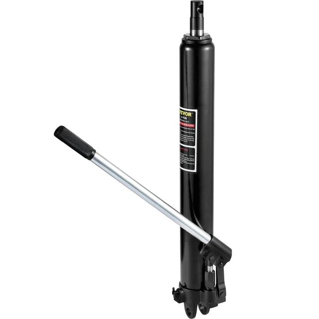 Émerillons Inox Noir Taille 12 – Lot De 1000 – Sea Striker – NEUF