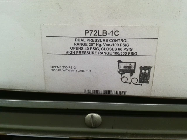 P72Lb-1