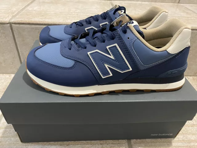 New balance numero best sale 45